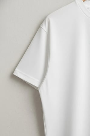 Erkek - Kız Çocuk Tişört Şort Takım %100 Pamuk Yazlık Rahat Kalıp Baskılı T-Shirt Çocuk Kombin