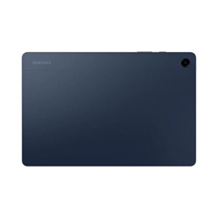 Samsung Galaxy Tab A9 X-110 64 GB 4 GB 8.7 (Samsung Türkiye Garantili) Navy