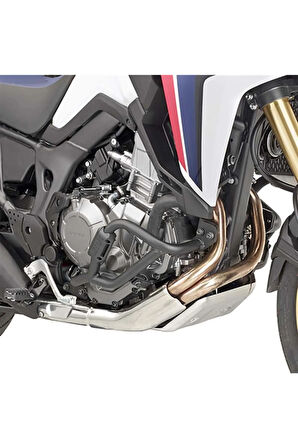 Tn1144 Honda Crf1000 Africa Twin (16-19) Koruma Demiri