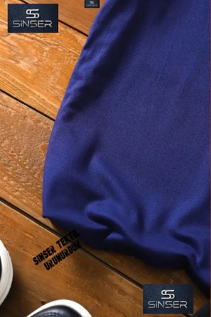 Çocuk UNISEX “FUTBOL TOP GRAFT“ Özel Baskılı Bisiklet Yaka Tişört - Şort Takım