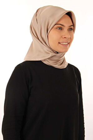 Twill Ipek Eşarp 7519713 - 973