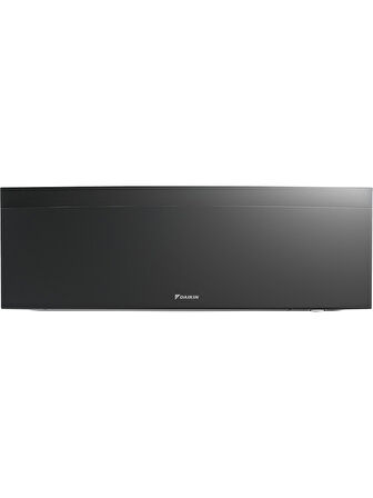 DAIKIN FTXJ25AB + RXJ25A Emura III Siyah 9000 BTU Klima