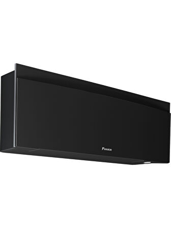 DAIKIN FTXJ25AB + RXJ25A Emura III Siyah 9000 BTU Klima