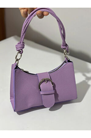 El ve omuz çantası A kalite Çapraz çanta