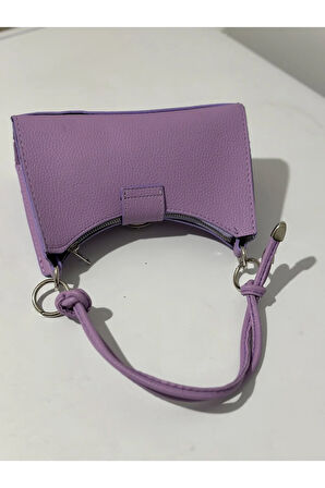 El ve omuz çantası A kalite Çapraz çanta