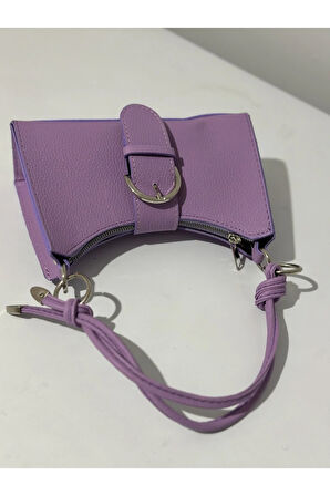 El ve omuz çantası A kalite Çapraz çanta