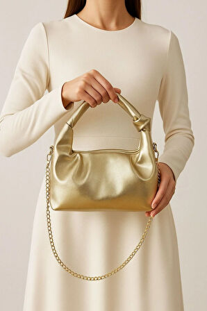 LÜKS EL ÇANTASI ÖZEL GÜN ŞIK TASARIM