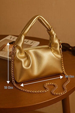 LÜKS EL ÇANTASI ÖZEL GÜN ŞIK TASARIM