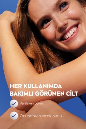 Aloe Vera Nemlendirici Vücut Losyonu 400 ml,72 Saat Nemlendirici,Normal,Kuru Cilt,X2 Adet