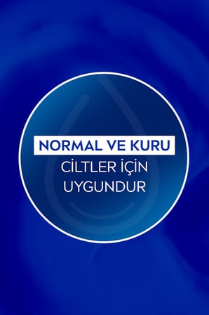 Aloe Vera Nemlendirici Vücut Losyonu 400 ml,72 Saat Nemlendirici,Normal,Kuru Cilt,X2 Adet