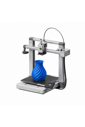 Mavi PLA+ Premium Filament