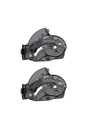 LS2ADVANTYANKAPAKSET