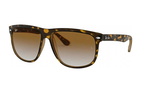 Rayban Güneş Gözlüğü RB4147 710/51