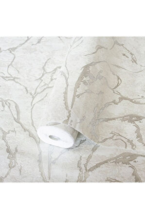 Vera 1503-1 Duvar Kağıdı