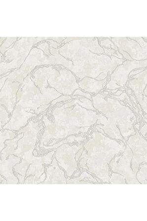 Vera 1503-1 Duvar Kağıdı