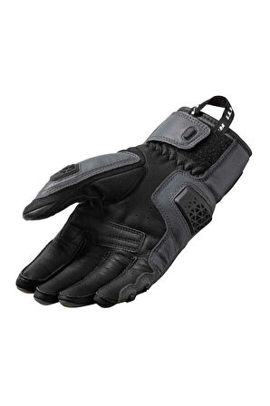 Sand 4 Motosiklet Eldiveni