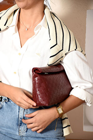 ŞIK TASARARIMLI DÜĞÜN PARTİ ÖZEL GÜN CLUTCH ÇANTA
