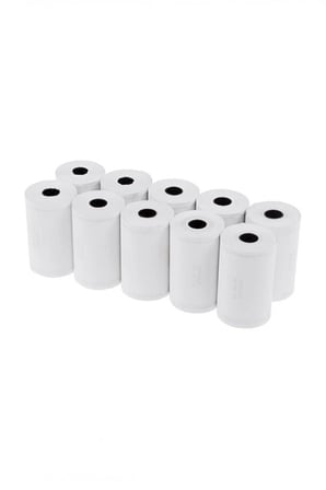 Ofis 56x16mt Termal Yazarkasa Pos 10'lu Paket