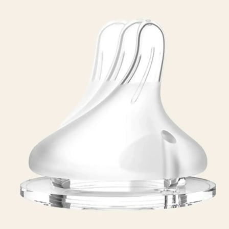 Lansinoh 2'li Bebek Biberonu 160 Ml 75570