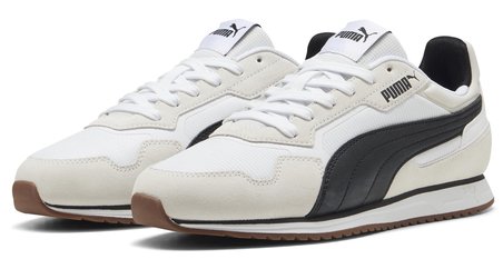 Puma Softride St Miler 402635-02 Unisex Spor Ayakkabı
