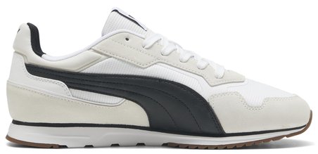 Puma Softride St Miler 402635-02 Unisex Spor Ayakkabı