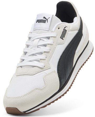 Puma Softride St Miler 402635-02 Unisex Spor Ayakkabı