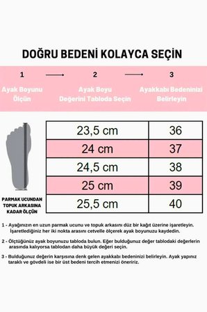 Kadın Terlik Önü Kapalı Topuk Dikeni Özellikli Ortopedik Terlik