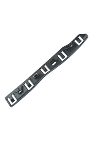 Doblo - Tampon Braketi Sol 51902209