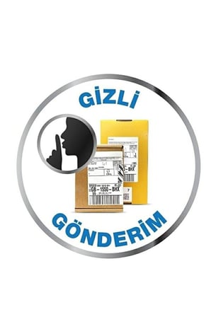 Prezervatif 12 Li