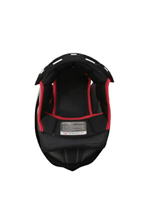 Sx.100 - Sx.100r Tepe Ped