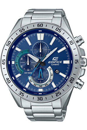 EFV-620D-2AVUDF ERKEK KOL SAATİ