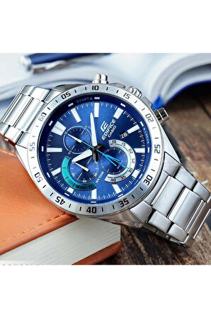 EFV-620D-2AVUDF ERKEK KOL SAATİ