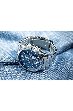 EFV-620D-2AVUDF ERKEK KOL SAATİ