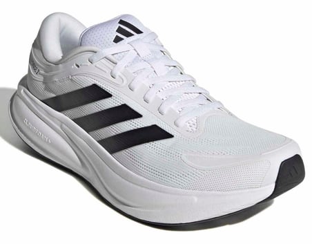Adidas Response 2 KJ1747 Unisex Spor Ayakkabı