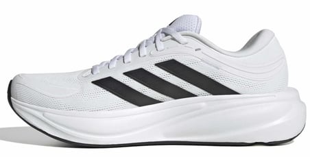 Adidas Response 2 KJ1747 Unisex Spor Ayakkabı