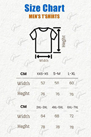 UNİSEX KADIN/ERKEK SUMMER BEACH GÖĞÜS BASKILI OVERSİZE T-SHİRT