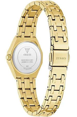 Gugw0931l2 Kadın Kol Saati