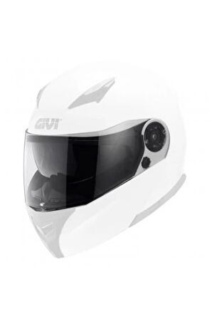 GIVIZ2390TRKASKCAMIBEYAZX16