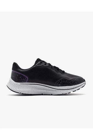 GO RUN CONSİSTENT 2.0 - PİEDMONT Kadın Siyah Spor Ayakkabı 128625 BKPR