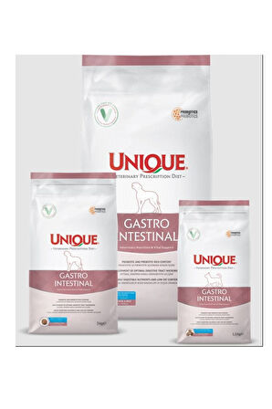 Gastrointestinal Köpek Maması 12 Kg