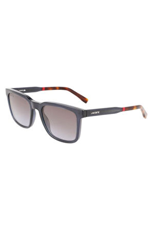 Unisex Güneş Gözlüğü L954s 400 53-20