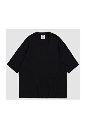 Unısex Oversize T-shirt Angelina