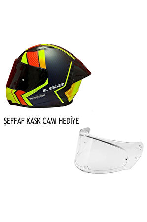 RAPID 2 SPOX GRİ-KIRMIZI KASK ŞEFFAF KASK CAMI HEDİYELİ