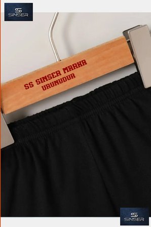 Çocuk UNISEX “FUTBOL TOP GRAFT“ Özel Baskılı Bisiklet Yaka Tişört - Şort Takım