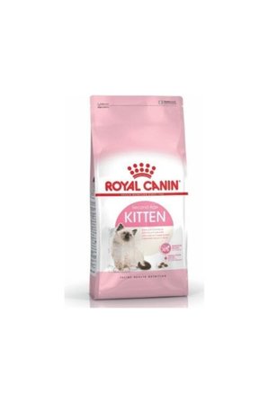 Royal Canin Kitten Yavru Kedi Maması 2kg