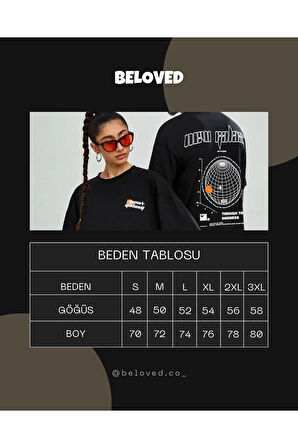 world's best ex girlfriend yazılı unisex baskılı t-shirt