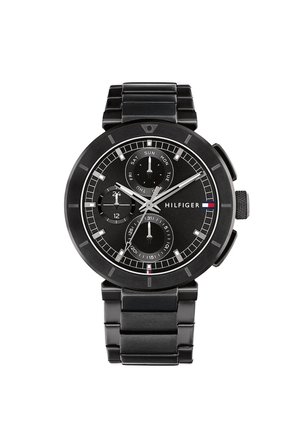 Tommy Hilfiger TH1792119 Erkek Kol Saati