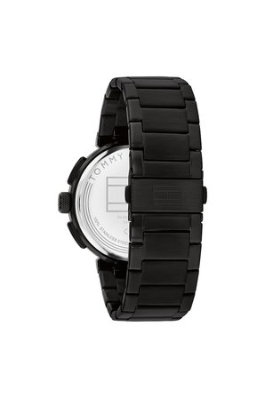 Tommy Hilfiger TH1792119 Erkek Kol Saati