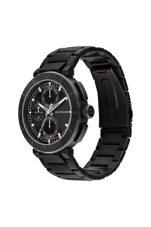 Tommy Hilfiger TH1792119 Erkek Kol Saati