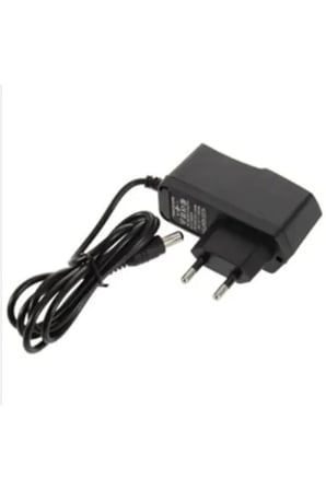 Philips Beauty Epilatör Epilasyon Ağda Kıl Alma Şarj Cihazı Şarz Aleti Adaptörü 12 Volt (12v1a)